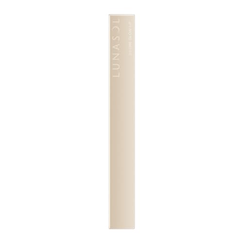 LUNASOL Illum Glow Lips EX01 Metallic Lip Color