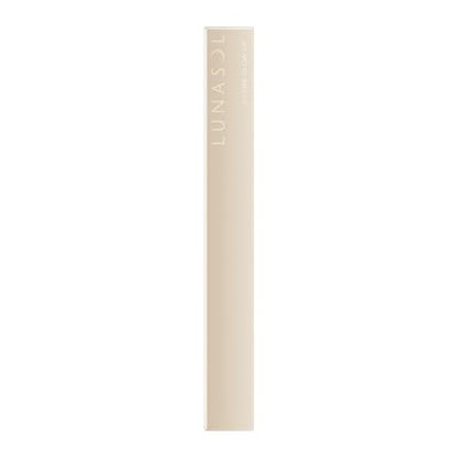 LUNASOL Illum Glow Lips EX01 Metallic Lip Color