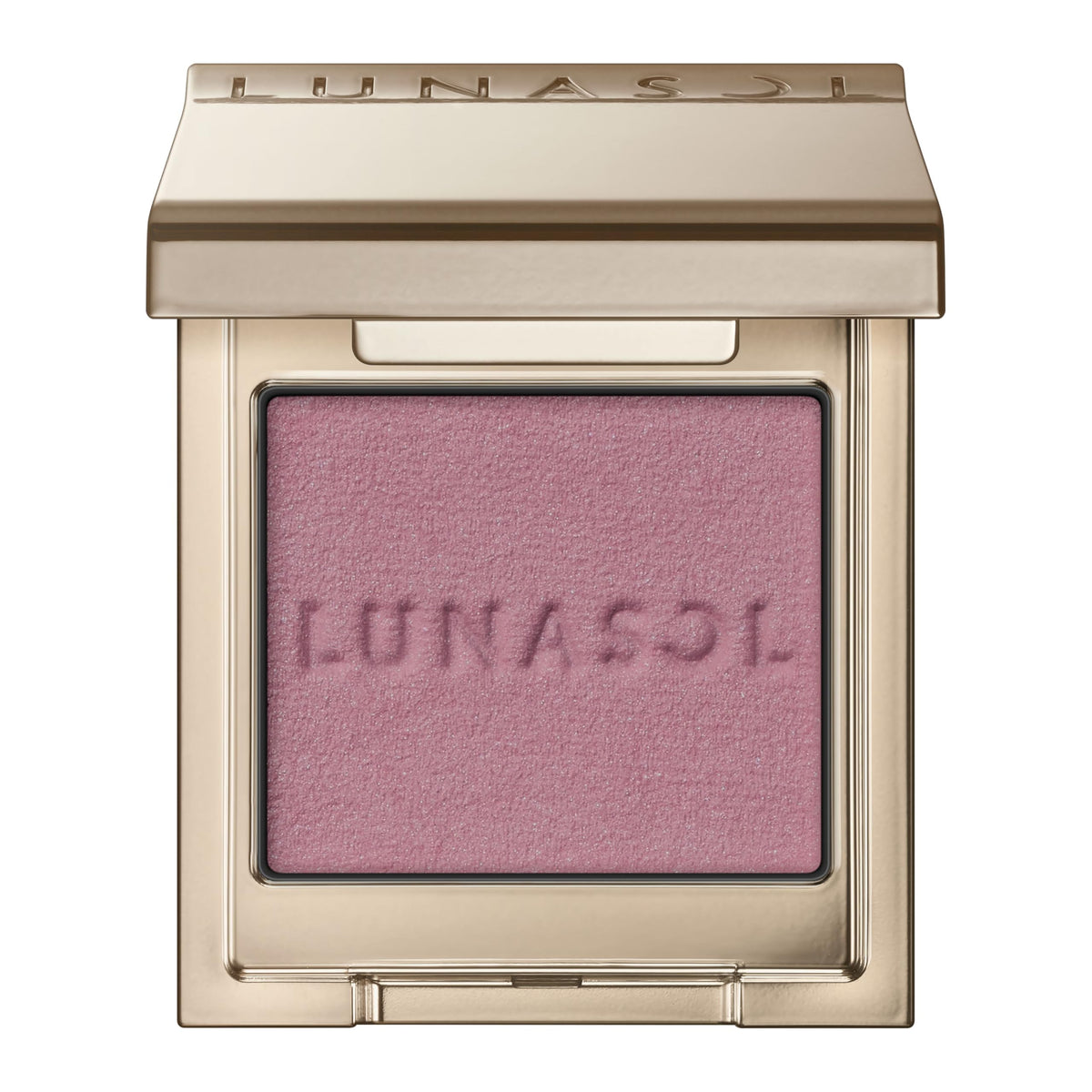LUNASOL Mono Eye Coloration EX01 Eyeshadow for Depth and Elegance