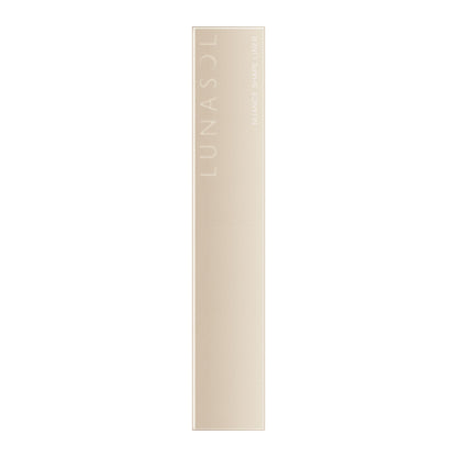 LUNASOL Nuance Shape Liner EX05 for Effortless Eye Definition