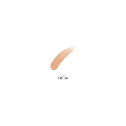 LUNASOL Clarity Flow Liquid OC04 Lightweight Foundation
