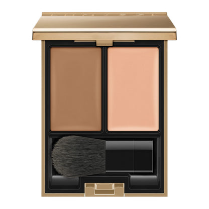 LUNASOL Glow Blush EX05 for Radiant Cheeks