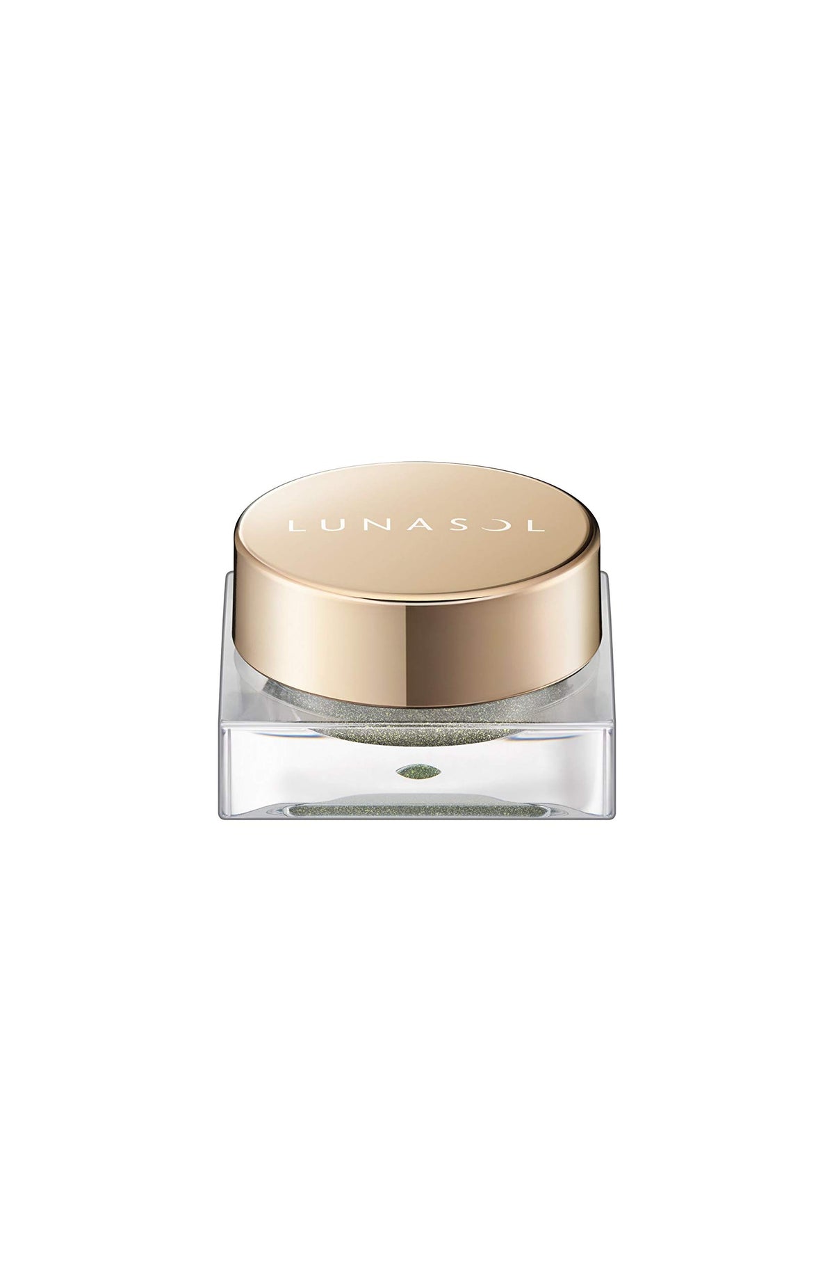 LUNASOL Gram Wink EX04 Eyeshadow Cedar 5.1g