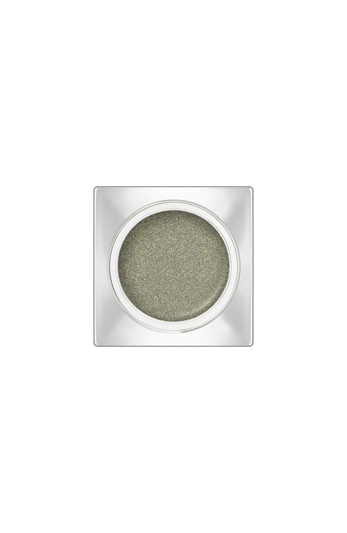 LUNASOL Gram Wink EX04 Eyeshadow Cedar 5.1g