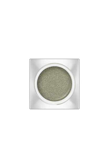 LUNASOL Gram Wink EX04 Eyeshadow Cedar 5.1g