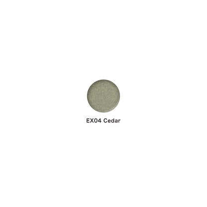 LUNASOL Gram Wink EX04 Eyeshadow Cedar 5.1g