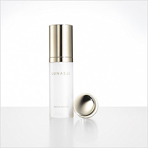 LUNASOL Positive Solution Sérum Hydratant 30g