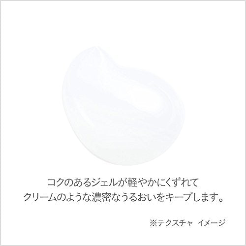 LUNASOL Positive Solution Sérum Hydratant 30g