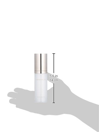 LUNASOL Positive Solution Sérum Hydratant 30g