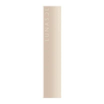 LUNASOL Infusing Color Liner EX02 Liquid Eyeliner for Natural Definition