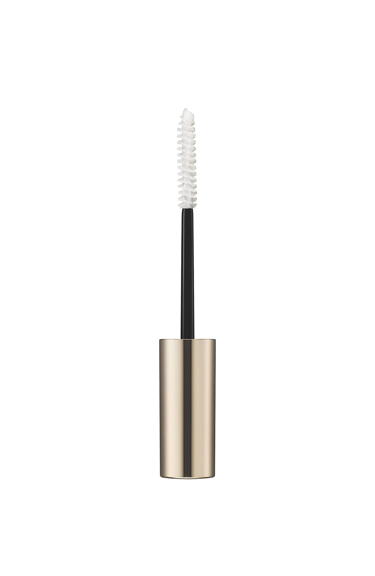 LUNASOL Eyelash Curl Primer Mascara 5g for Stunning Lifts