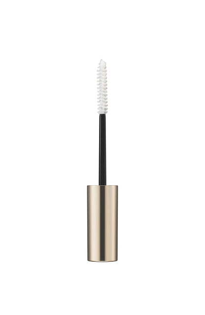 LUNASOL Eyelash Curl Primer Mascara 5g for Stunning Lifts