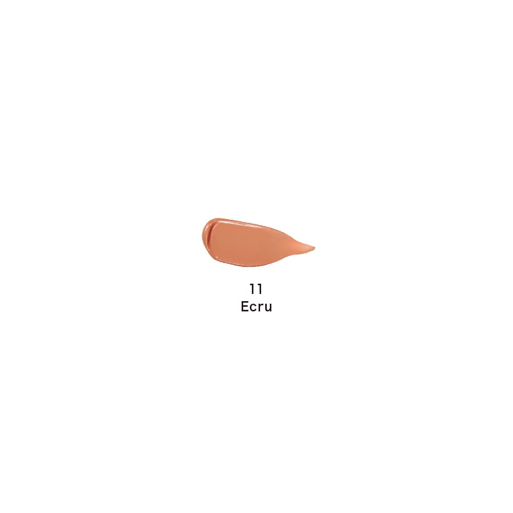 LUNASOL Plump Mellow Lips Natural Beige Lipstick 1 Piece