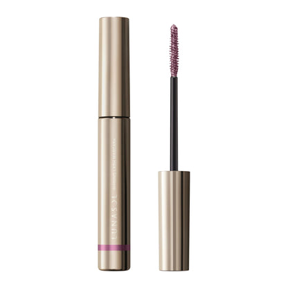 LUNASOL Mascara Shining Lash EX03 pour un regard éclatant