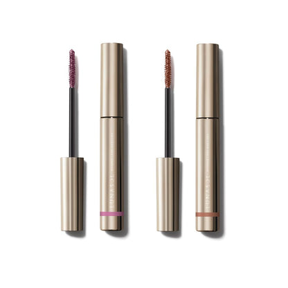LUNASOL Mascara Shining Lash EX03 pour un regard éclatant