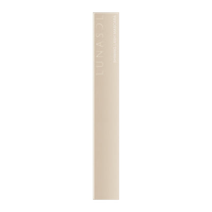 LUNASOL Mascara Shining Lash EX03 pour un regard éclatant