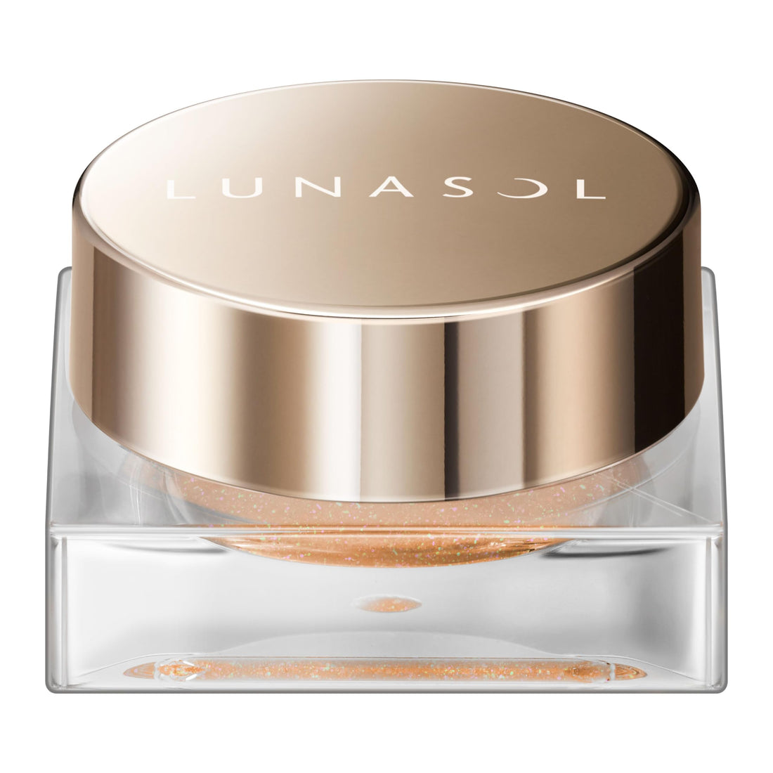 LUNASOL Gram Wink EX10 Oil-Based Eyeshadow