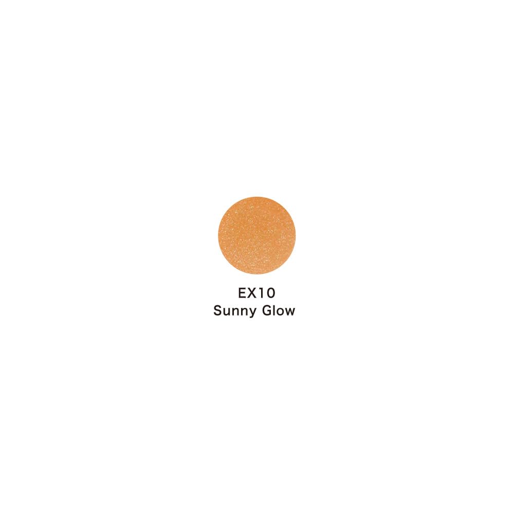 LUNASOL Gram Wink EX10 Oil-Based Eyeshadow