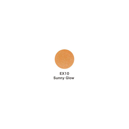 LUNASOL Gram Wink EX10 Oil-Based Eyeshadow