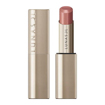 LUNASOL Fusing Color Lips 02 Hydrating Lipstick