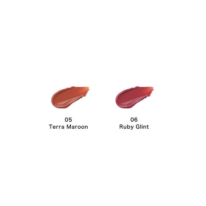 LUNASOL Fusing Color Lips 02 Hydrating Lipstick