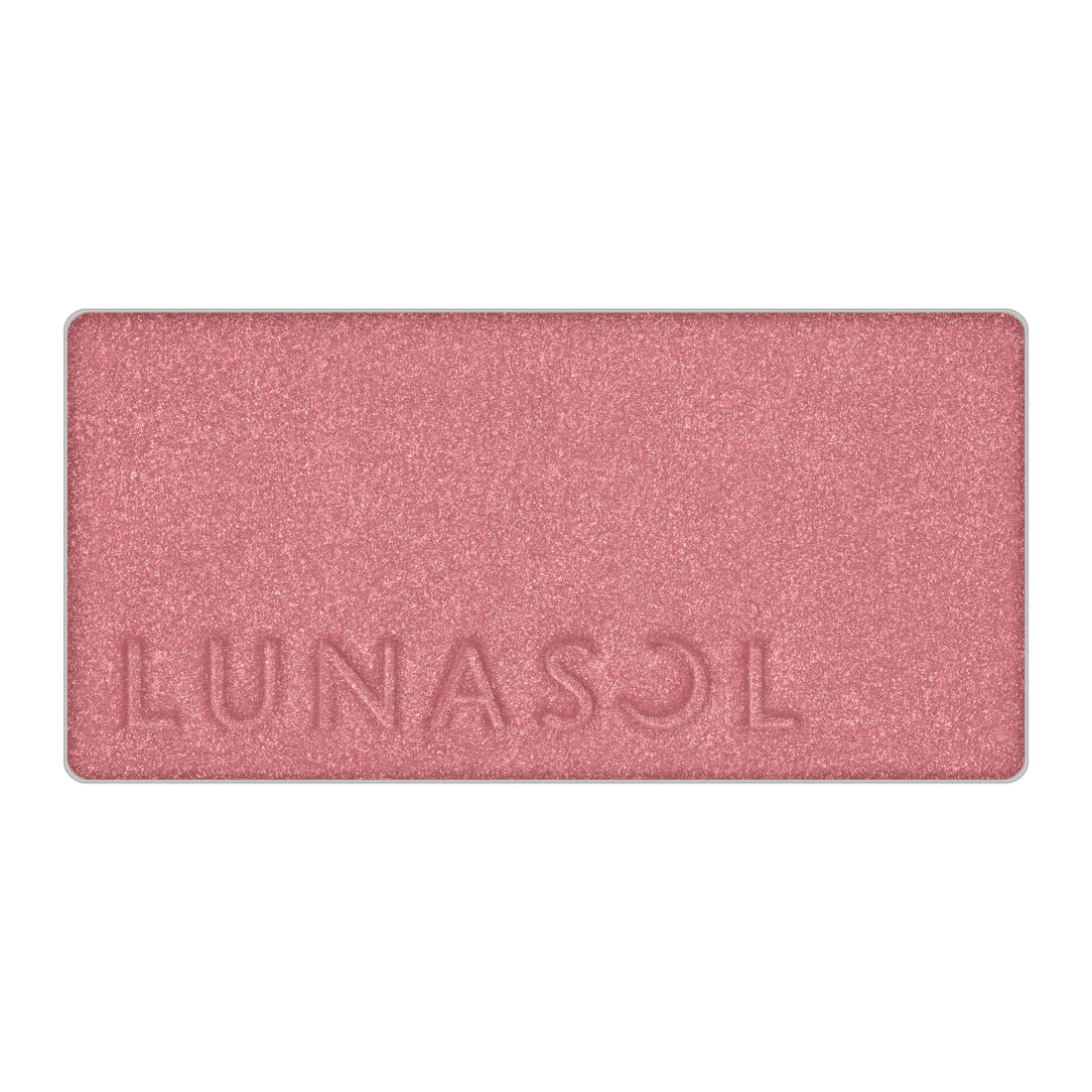 LUNASOL Coloration Sheer Cheeks Glow 06