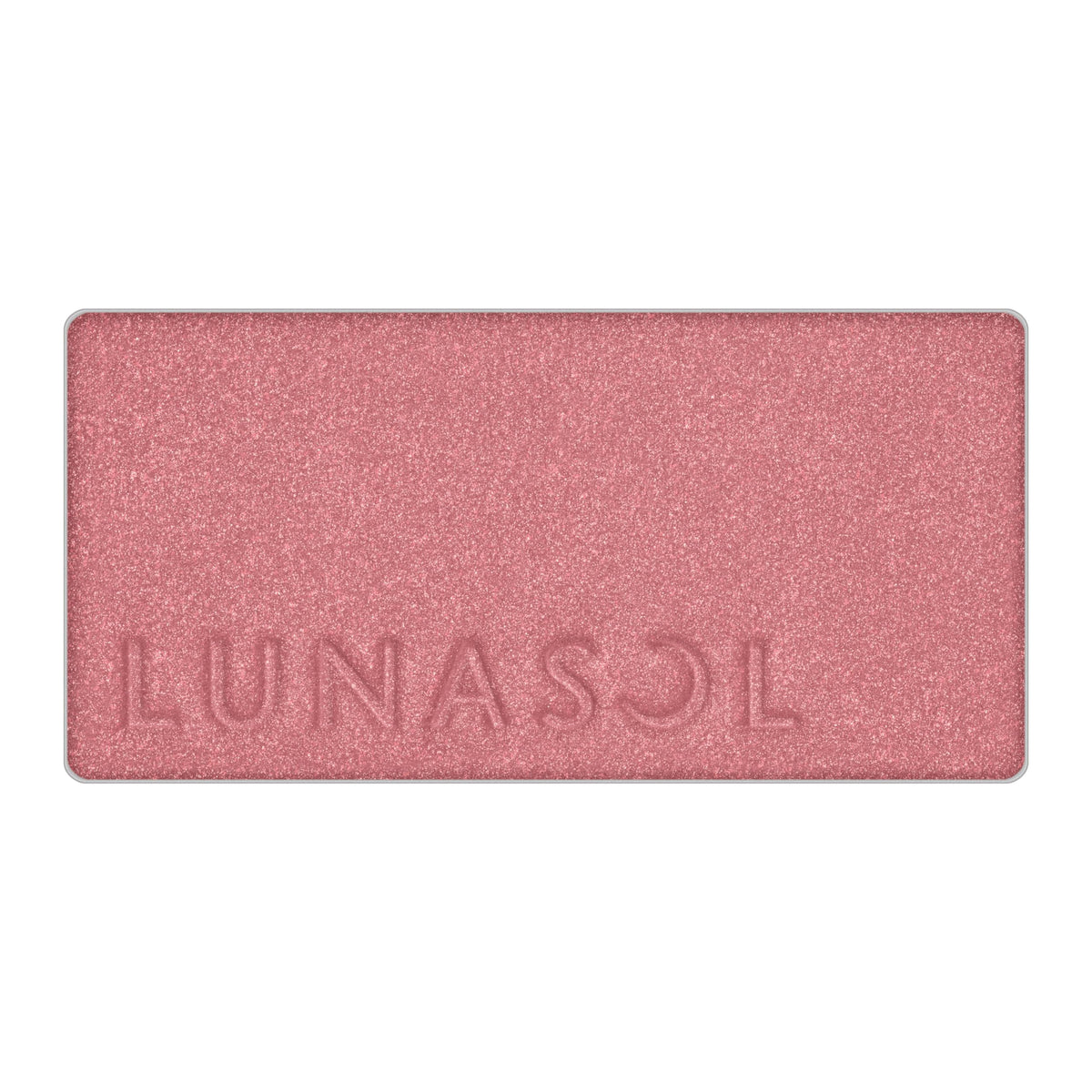 LUNASOL Coloration Sheer Cheeks Glow 06
