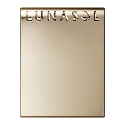 LUNASOL Palette d&