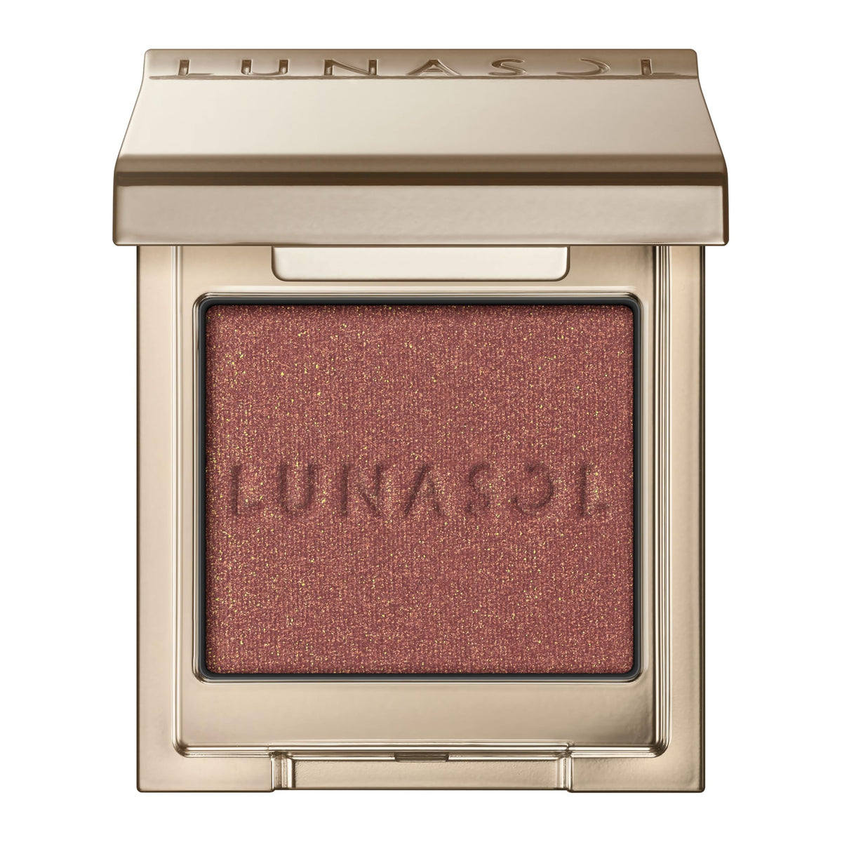 LUNASOL Mono Eye Coloration 08 Eyeshadow for Depth and Dimension