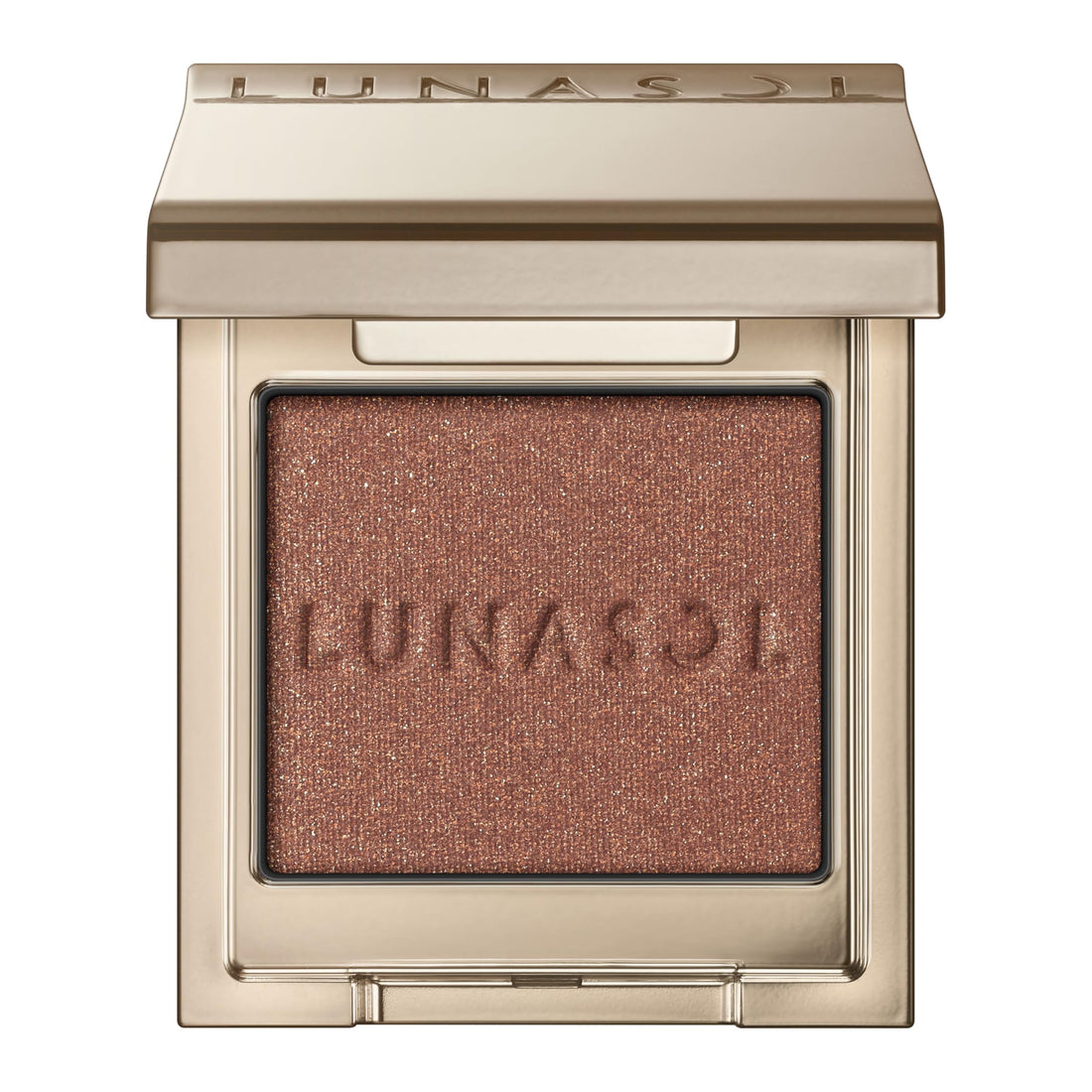 LUNASOL Mono Eye Coloration 06 Eyeshadow for Depth and Dimension