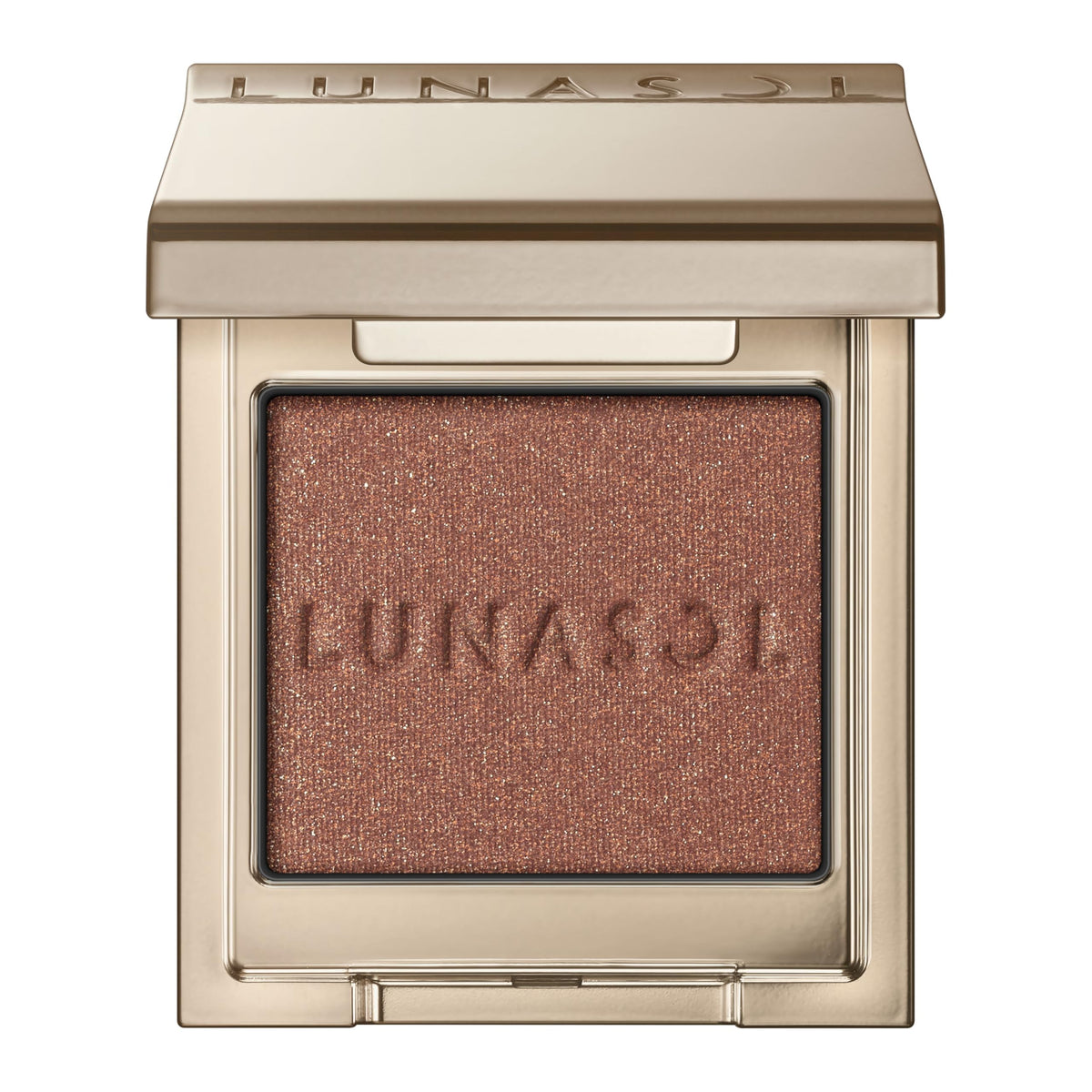 LUNASOL Mono Eye Coloration 06 - Japanese Eyeshadow