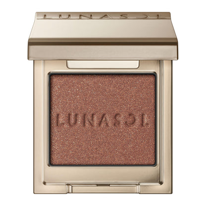 LUNASOL Mono Eye Coloration 06 - Japanese Eyeshadow