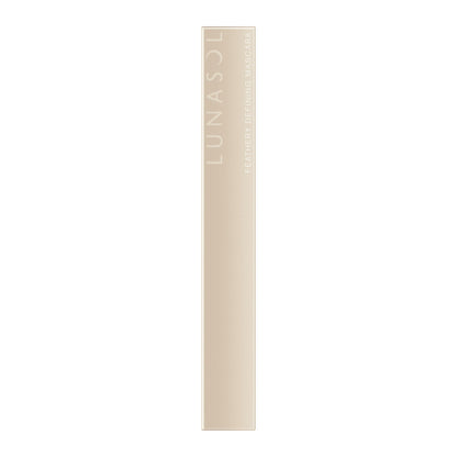 LUNASOL Mascara Feathery Defining 02 for Japanese Beauty