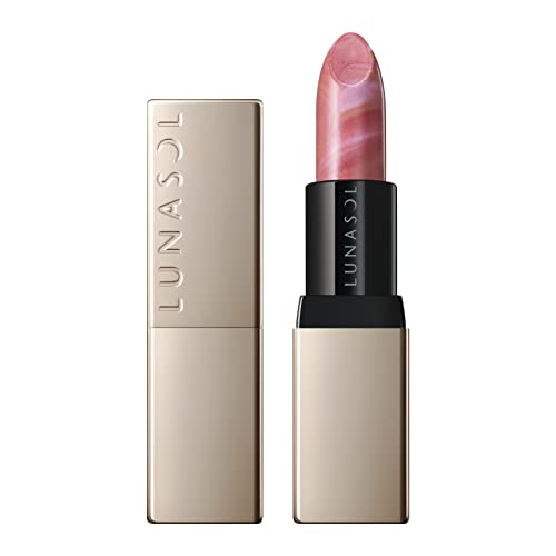 LUNASOL Maquillage Couleur Lèvres Blush EX07