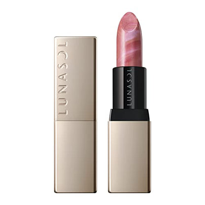 LUNASOL Maquillage Couleur Lèvres Blush EX07