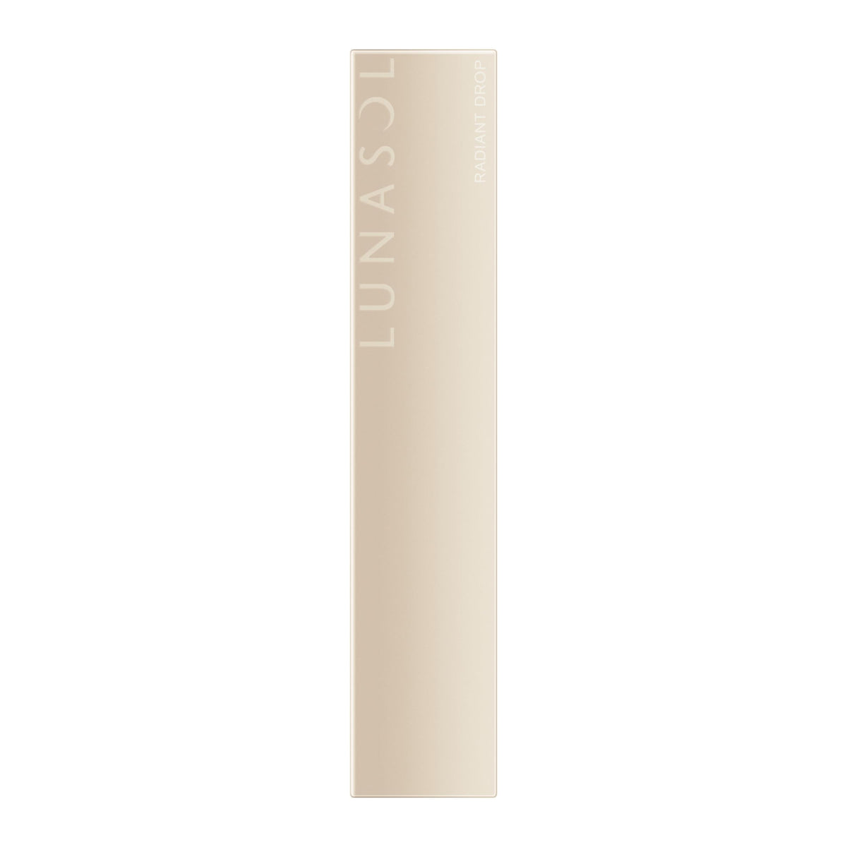 LUNASOL Radiant Drop Liquid Highlighter for a Healthy Glow