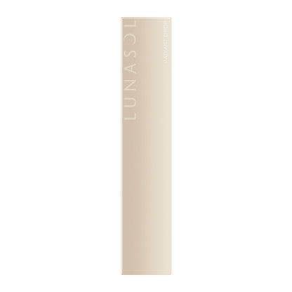 LUNASOL Radiant Drop Liquid Highlighter for a Healthy Glow
