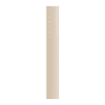 LUNASOL Fluttering Power Eyelash EX03 Mascara for Dramatic Lashes