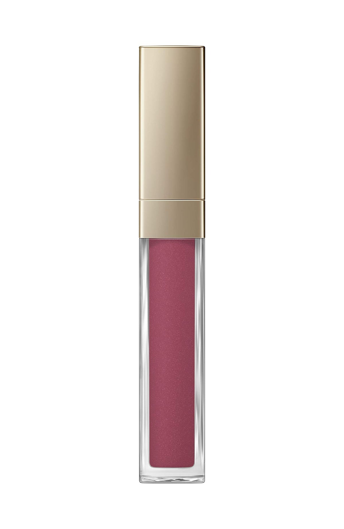 LUNASOL Dewy Matte Liquid Lipstick EX02 Amethyst Sage 7g