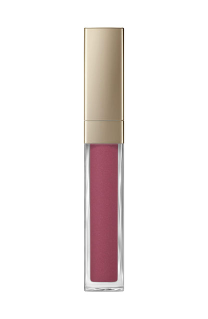 LUNASOL Dewy Matte Liquid Lipstick EX02 Amethyst Sage 7g