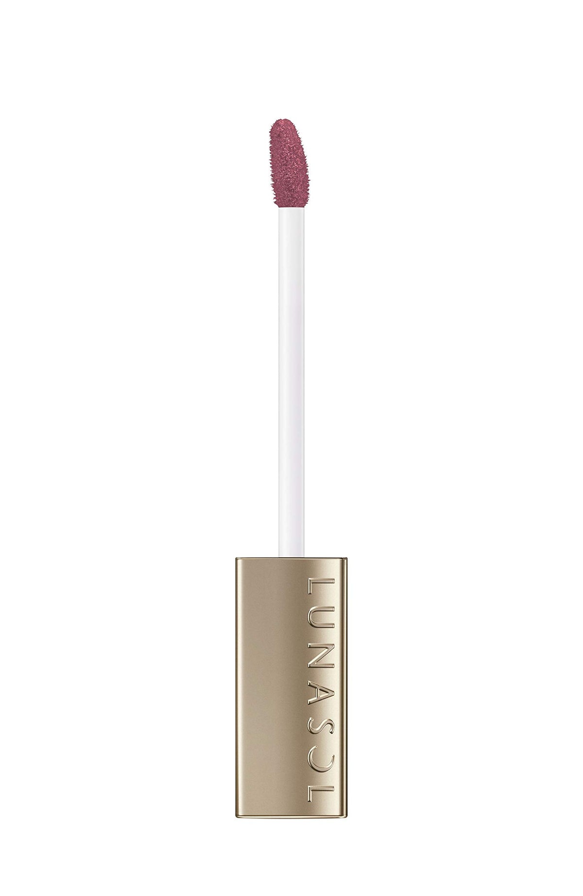 LUNASOL Dewy Matte Liquid Lipstick EX02 Amethyst Sage 7g