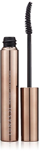 LUNASOL Mascara Feathery Lash 01 Deep Black