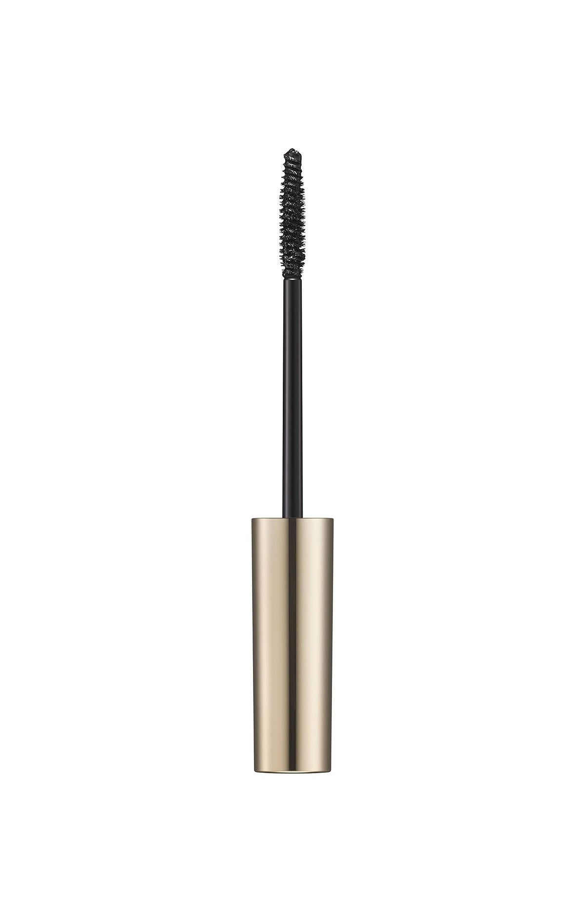 LUNASOL Fluttering Power Mascara 6g for Dramatic Lashes