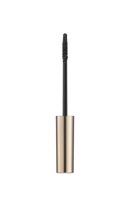LUNASOL Fluttering Power Mascara 6g for Dramatic Lashes