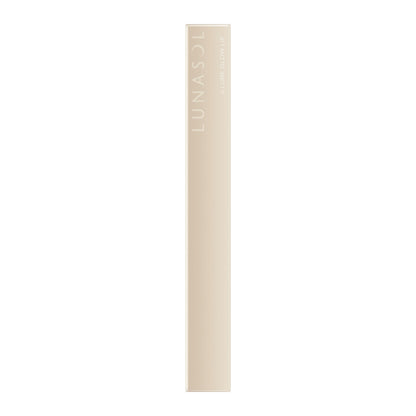 LUNASOL I Room Glow Lips EX02 Dual-Ended Lip Color