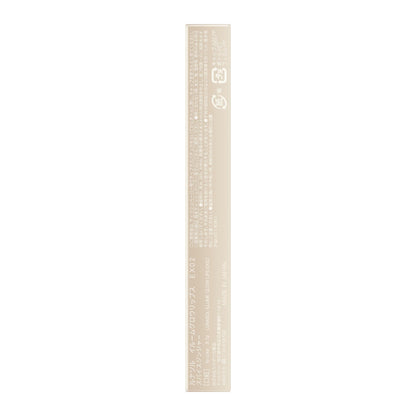 LUNASOL I Room Glow Lips EX02 Dual-Ended Lip Color