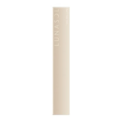 LUNASOL Gel Oil Lips EX09 for Natural Radiance