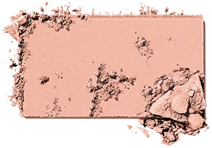 LUNASOL Color Soft Cheeks 01 Beige Red for a Radiant Finish