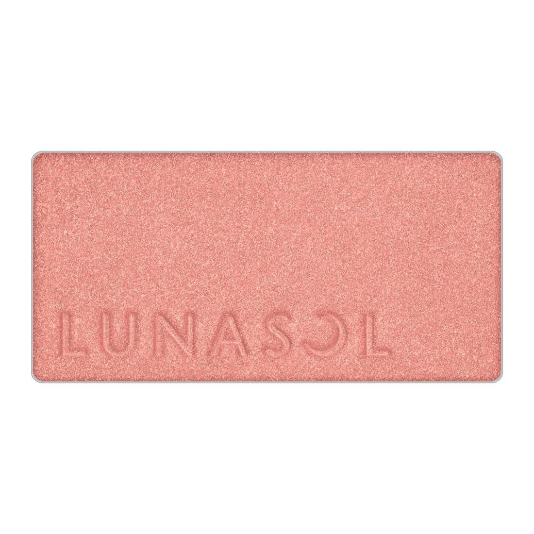 LUNASOL Coloration Sheer Cheeks Glow 05 pour un éclat naturel