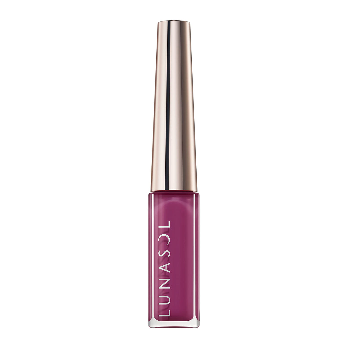 LUNASOL Liquid Eyeliner for Vivid Eye Definition
